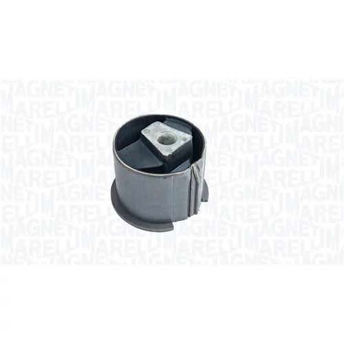 Držiak zavesenia motora MAGNETI MARELLI 030607020575