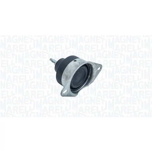 Držiak zavesenia motora MAGNETI MARELLI 030607020706