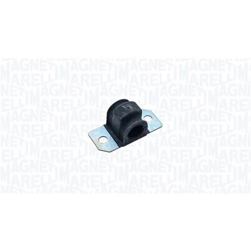 Uloženie priečneho stabilizátora MAGNETI MARELLI 030607020759