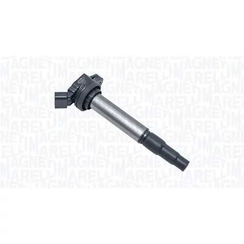 Zapaľovacia cievka MAGNETI MARELLI 060717151012