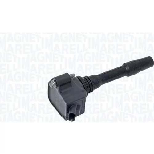 Zapaľovacia cievka MAGNETI MARELLI 060790001010