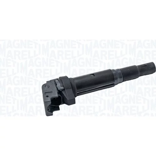 Zapaľovacia cievka MAGNETI MARELLI 060790003010