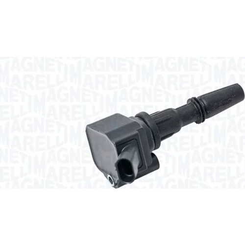 Zapaľovacia cievka MAGNETI MARELLI 060790007010