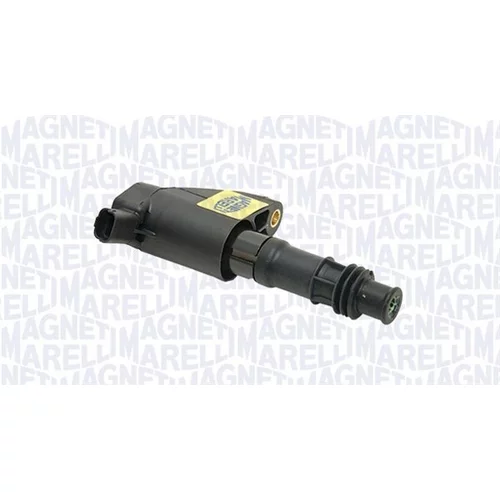 Zapaľovacia cievka MAGNETI MARELLI 060810198010