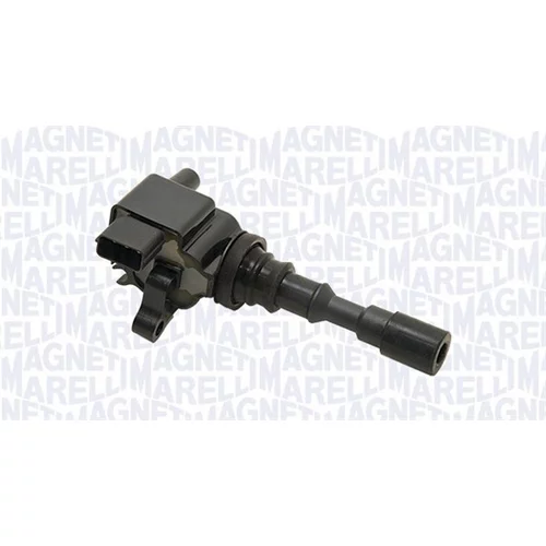 Zapaľovacia cievka 060810218010 (MAGNETI MARELLI)