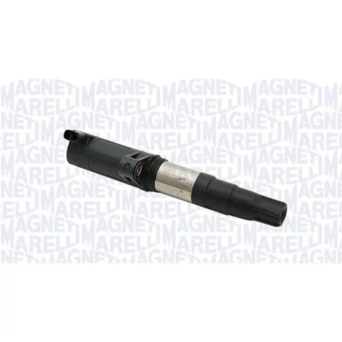 Zapaľovacia cievka MAGNETI MARELLI 060810253010