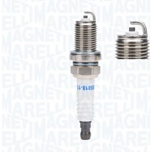 Zapaľovacia sviečka MAGNETI MARELLI 062511000018