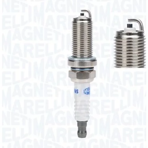 Zapaľovacia sviečka MAGNETI MARELLI 062609000047