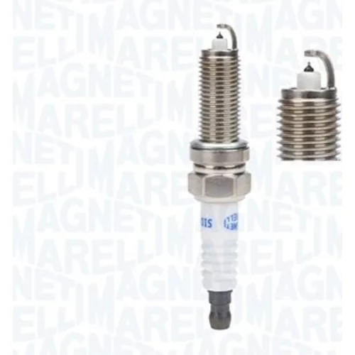 Zapaľovacia sviečka MAGNETI MARELLI 062610000063