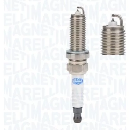 Zapaľovacia sviečka MAGNETI MARELLI 062707000068