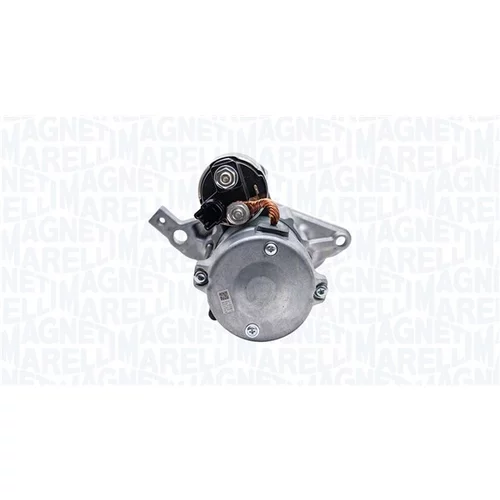 Štartér MAGNETI MARELLI 063280103010