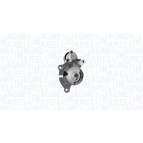 Štartér 063720594010 (MAGNETI MARELLI) - obr. 2