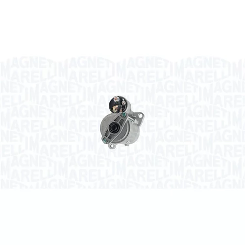 Štartér 063721207010 (MAGNETI MARELLI) - obr. 1
