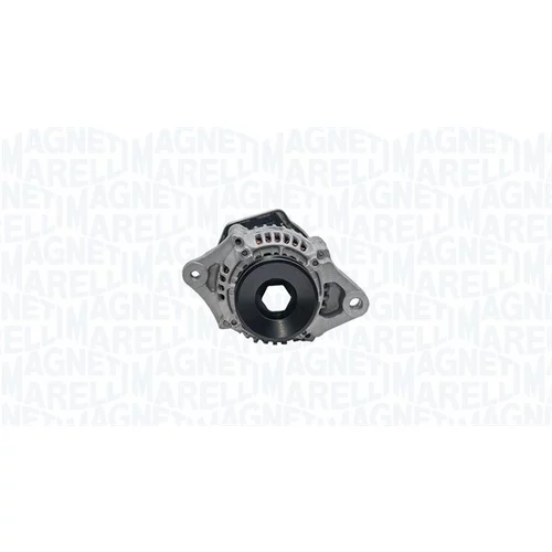 Alternátor 063730551010 (MAGNETI MARELLI) - obr. 1
