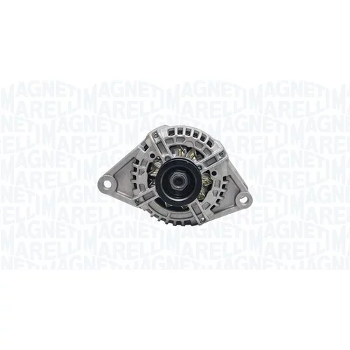 Alternátor 063731700010 (MAGNETI MARELLI) - obr. 1
