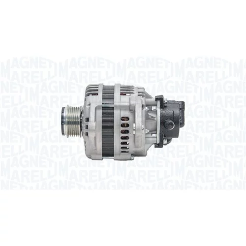Alternátor 063731900010 (MAGNETI MARELLI) - obr. 1