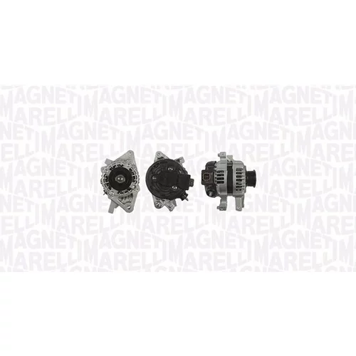 Alternátor 063732125010 (MAGNETI MARELLI) - obr. 1