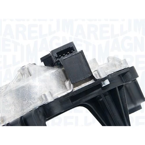 Motor stieračov 064013023010 (MAGNETI MARELLI) - obr. 1