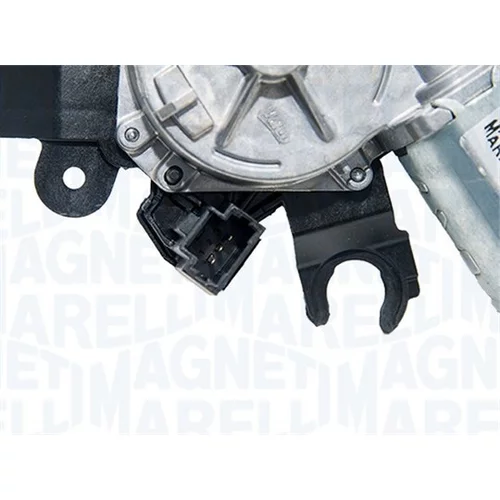 Motor stieračov 064013026010 (MAGNETI MARELLI) - obr. 1