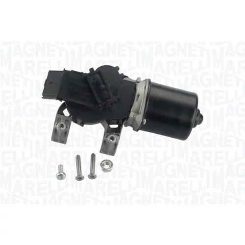 Motor stieračov 064043803010 (MAGNETI MARELLI) - obr. 2