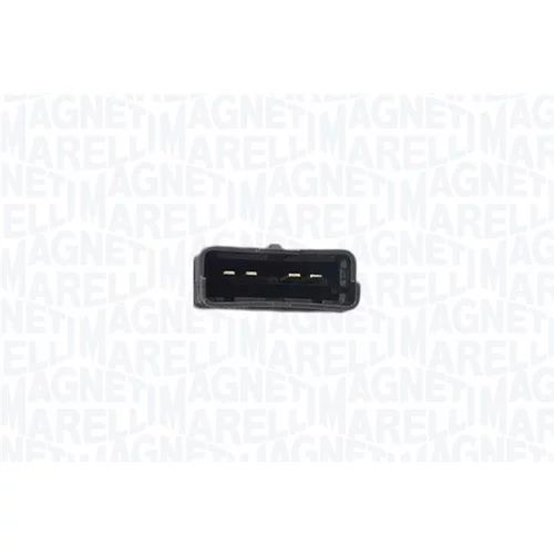 Motor stieračov 064043803010 (MAGNETI MARELLI) - obr. 3
