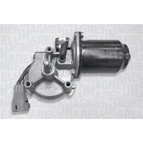 Motor stieračov MAGNETI MARELLI 064052201010