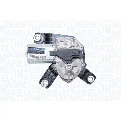 Motor stieračov 064060800010 (MAGNETI MARELLI) - obr. 1