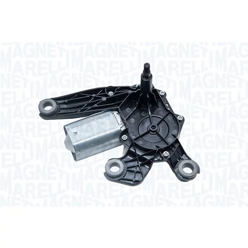 Motor stieračov 064061500010 (MAGNETI MARELLI) - obr. 1