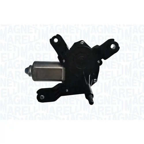 Motor stieračov MAGNETI MARELLI 064070800010