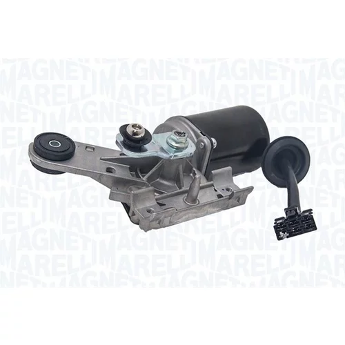 Motor stieračov MAGNETI MARELLI 064300407010