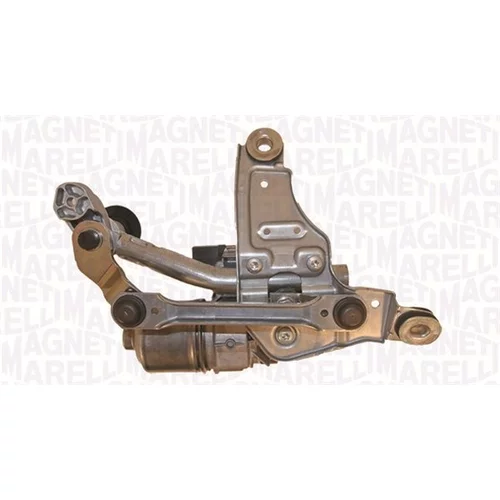 Systém čistenia skiel MAGNETI MARELLI 064350008010