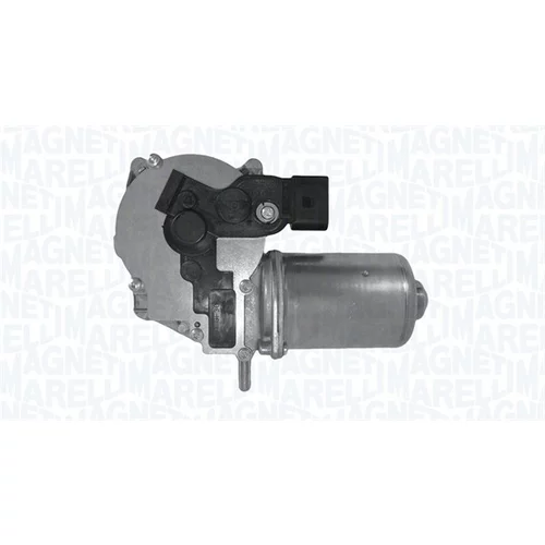 Motor stieračov MAGNETI MARELLI 064350015010