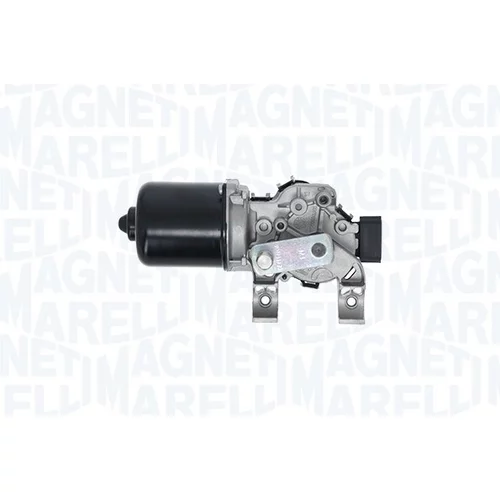 Motor stieračov 064360400010 (MAGNETI MARELLI) - obr. 1