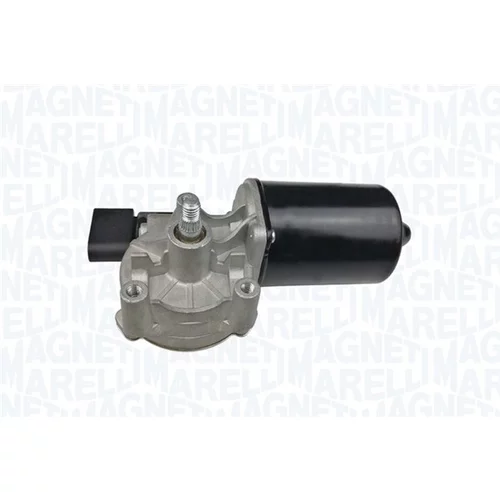 Motor stieračov 064370300010 (MAGNETI MARELLI) - obr. 1