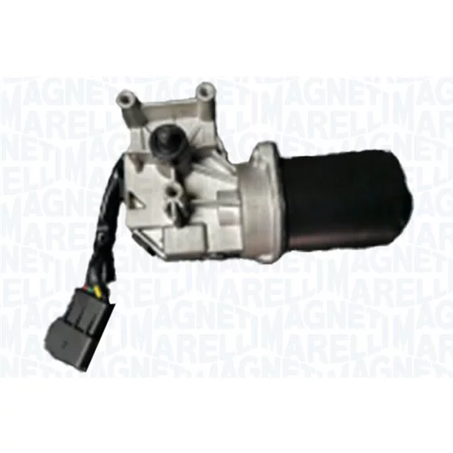 Motor stieračov MAGNETI MARELLI 064370900010