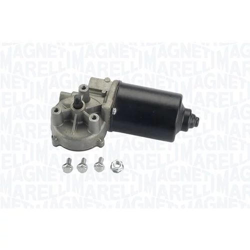 Motor stieračov MAGNETI MARELLI 064371500010