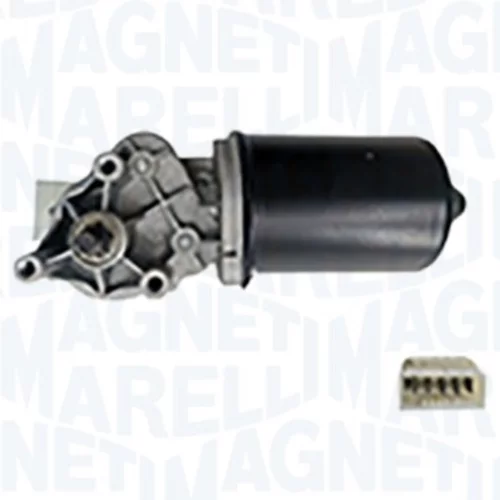 Motor stieračov 064378700010 (MAGNETI MARELLI) - obr. 1
