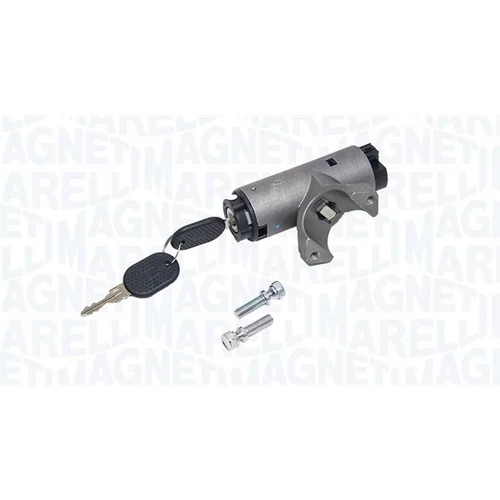 Zámok riadenia 064421445012 (MAGNETI MARELLI)