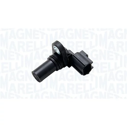 Snímač polohy vačkového hriadeľa 064847120010 (MAGNETI MARELLI)