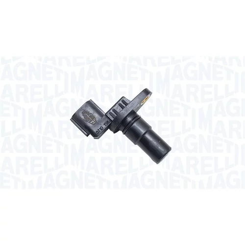 Snímač impulzov kľukového hriadeľa MAGNETI MARELLI 064848285010