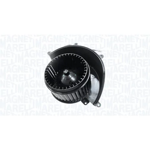 Vnútorný ventilátor MAGNETI MARELLI 069412249010