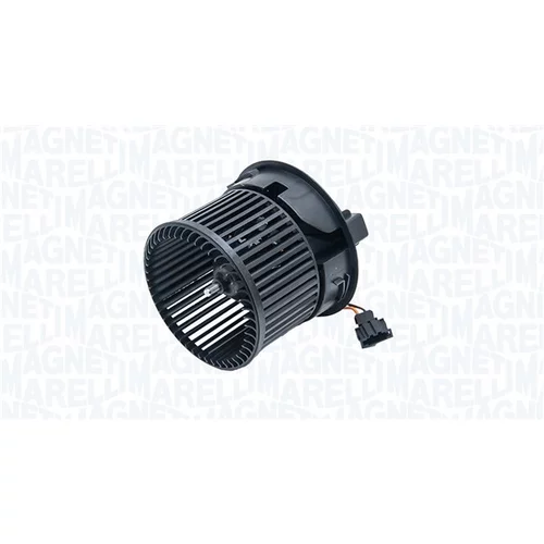 Vnútorný ventilátor MAGNETI MARELLI 069412723010