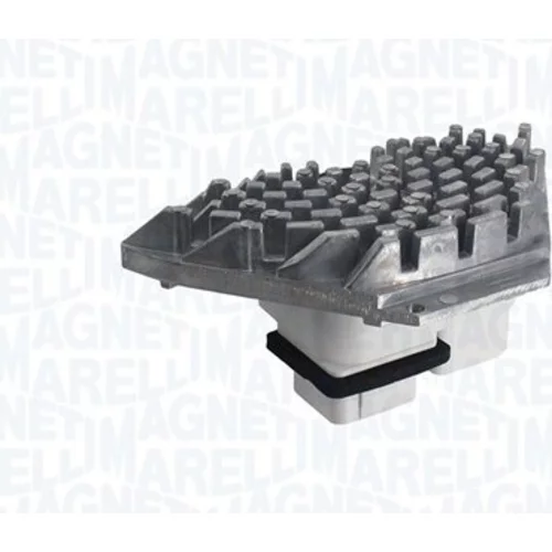 Regulator, ventilator vnutorneho priestoru MAGNETI MARELLI 069415011010