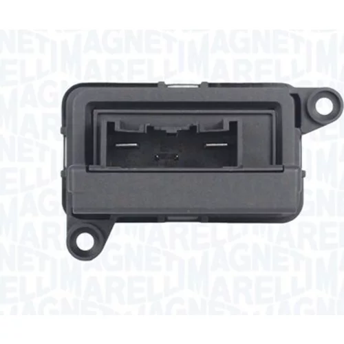Regulator, ventilator vnutorneho priestoru MAGNETI MARELLI 069415024010