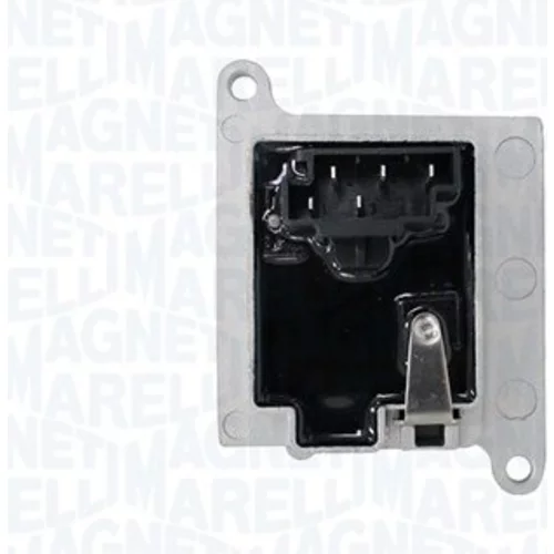 Regulator, ventilator vnutorneho priestoru MAGNETI MARELLI 069415030010