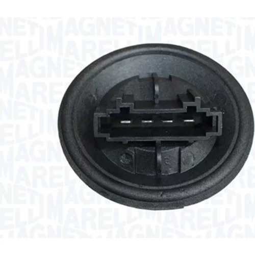 Odpor vnútorného ventilátora 069416004010 (MAGNETI MARELLI) - obr. 1