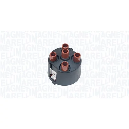Veko rozdeľovača MAGNETI MARELLI 071501000010