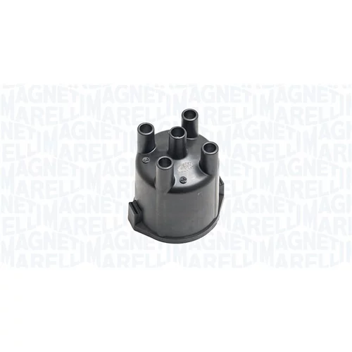 Veko rozdeľovača MAGNETI MARELLI 071502600010