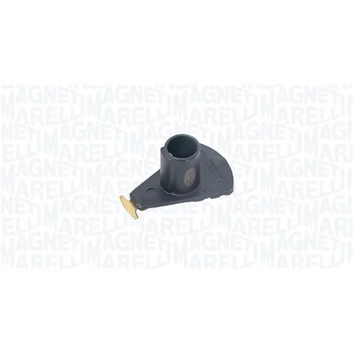 Palec (rotor) rozdeľovača zapaľovania MAGNETI MARELLI 071508100010