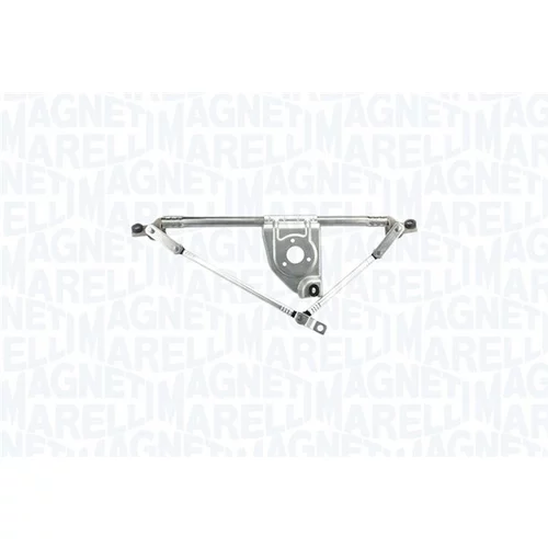 Mechanizmus stieračov 085570705010 (MAGNETI MARELLI) - obr. 1